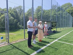 50349987311734129479199858268110330764429765n